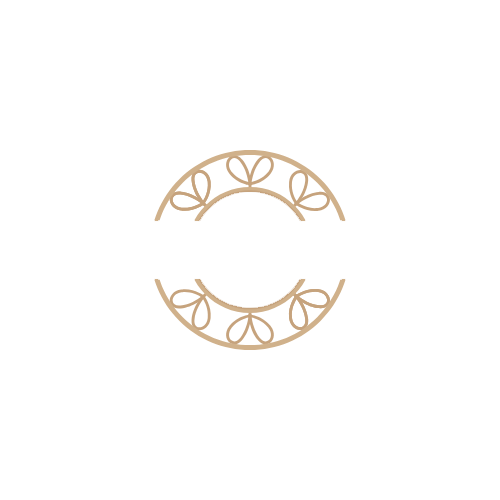 grihasaj logo white